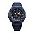 Relógio Casio G-SHOCK Carbon Core Guard GA-B2100-2ADR - Imagem 3