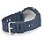 Relógio Casio G-SHOCK Carbon Core Guard GA-B2100-2ADR - Imagem 7