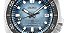 Relógio Seiko Prospex Captain Willard Ice Diver SPB263 - Imagem 4