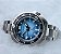 Relógio Seiko Prospex Captain Willard Ice Diver SPB263 - Imagem 6