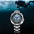 Relógio Seiko Prospex Captain Willard Ice Diver SPB263 - Imagem 8