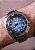 Relógio Seiko Prospex Captain Willard Ice Diver SPB263 - Imagem 7
