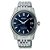 Relógio King Seiko Automático SPB371J1 / SDKS017 - Imagem 1