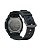 Relógio Casio G-SHOCK Carbon Core Guard GAE-2100WE-3ADR - Imagem 5