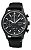 Relógio Seiko Cronograph Quartz Masculino SSB421 - Imagem 1