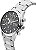 Relógio Seiko cronograph Quartz SSB419B1 - Imagem 2