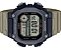 Relógio Casio Illumitator DW-291HX-5AVDF - Imagem 4