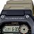 Relógio Casio Illumitator DW-291HX-5AVDF - Imagem 5