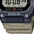 Relógio Casio Illumitator DW-291HX-5AVDF - Imagem 6