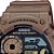 Relógio Casio Illumitator WS-1500H-5AVDF - Imagem 5