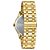 Relógio Bulova Classic 97D108 Masculino - Imagem 6