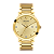Bulova Modern - Imagem 1