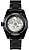 Relógio Seiko Presage Sharp Edged GMT Akebono SPB361J1 - Imagem 6