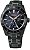 Relógio Seiko Presage Sharp Edged GMT Akebono SPB361J1 - Imagem 3
