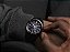 Relógio Seiko Presage Sharp Edged GMT Akebono SPB361 - Imagem 9