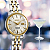 Seiko Presage Cocktail Time - Imagem 4