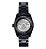 Relógio Seiko Presage Sharp Edged GMT Akebono SPB363 - Imagem 7