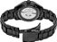 Relógio Seiko Presage Sharp Edged GMT Akebono SPB363 - Imagem 6