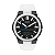 Orient Solartech - Imagem 1