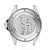 Relógio Edox Neptunian 80120 3NM NIN SWISS MADE - Imagem 7