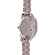 Relógio Edox Neptunian 80120 3NM NIN SWISS MADE - Imagem 4