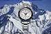 Relógio Seiko Prospex `Willard´ Naomi Uemura Limited Edition SLA069J1 - Imagem 6