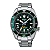 Relógio Seiko Prospex GMT - Imagem 1