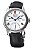Relógio Seiko Presage Craftsmanship Laurel Enamel Limited Edition 110th Anniversary SPB393 / SARD017 - Imagem 2