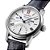 Relógio Seiko Presage Craftsmanship Laurel Enamel Limited Edition SPB393 / SARD017 110th Anniversary - Imagem 3
