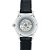 Relógio Seiko Presage Craftsmanship Laurel Enamel Limited Edition SPB393 / SARD017 110th Anniversary - Imagem 5