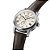 Relógio Seiko Presage Craftsmanship Laurel Arita Limited Edition SPB397 / SARW067 110th Anniversary - Imagem 3