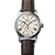 Relógio Seiko Presage Craftsmanship Laurel Arita Limited Edition SPB397 / SARW067 110th Anniversary - Imagem 4