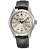 Relógio New Seiko 5 Sports Flieger Automático Reduced SRPJ87 - Imagem 1