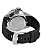 Relógio Edox Neptunian 80120 3NCA ODN SWISS MADE - Imagem 6