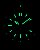 Relógio Edox Neptunian 80120 3NM ODN SWISS MADE - Imagem 8