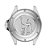 Relógio Edox Neptunian 80120 3BUM BUF SWISS MADE - Imagem 6