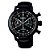 Relógio Seiko Prospex SpeedTimer Limited Edition SRQ045J1 / SBEC019 - Imagem 1