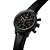 Relógio Seiko Prospex SpeedTimer Limited Edition SRQ045J1 / SBEC019 - Imagem 4