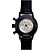 Relógio Seiko Prospex SpeedTimer Limited Edition SRQ045J1 / SBEC019 - Imagem 5