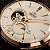 Orient Sun & Moom - Imagem 3