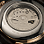 Orient Sun & Moom - Imagem 6