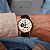 Orient Sun & Moom - Imagem 5