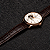 Orient Sun & Moom - Imagem 2