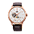 Orient Sun & Moom - Imagem 1