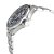 Relógio Edox Delfin The Original 85303 3M BUIGB SWISS MADE - Imagem 4