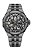 Relógio Edox Delfin The Original 85303 357GNM NGN SWISS MADE - Imagem 1