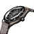 Relógio Edox Skydiver Limited Edition 80126 3VIN GDN SWISS MADE - Imagem 3