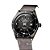 Relógio Edox Skydiver Limited Edition 80126 3VIN GDN SWISS MADE - Imagem 4