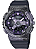 Relógio Feminino Casio G-SHOCK Adventure's Gem Stone Series GM-S114GEM-1A2DR 40TH Anniversary - Imagem 1
