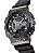 Relógio Feminino Casio G-SHOCK Adventure's Gem Stone Series GM-S114GEM-1A2DR 40TH Anniversary - Imagem 3